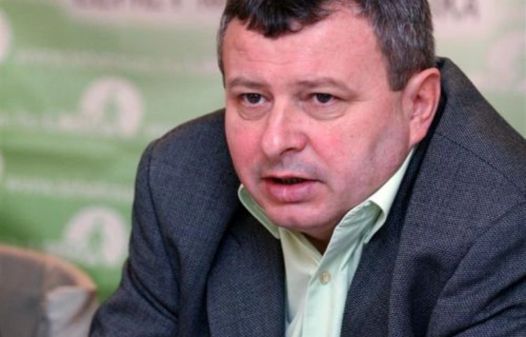 Megyei listát állíthat az LMP