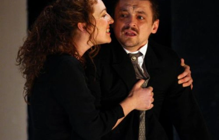 Miskolci premierek