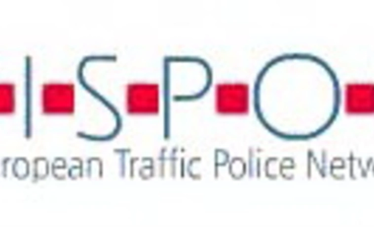 TISPOL akció Borsodban
