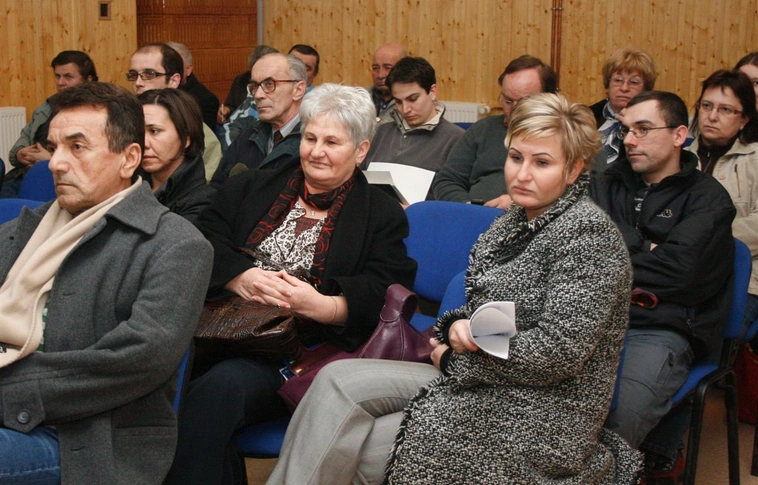 Családi házak felújítása Bükkszentlászlón