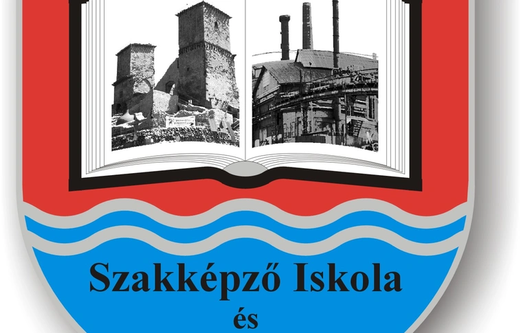 Új igazgatót keresnek