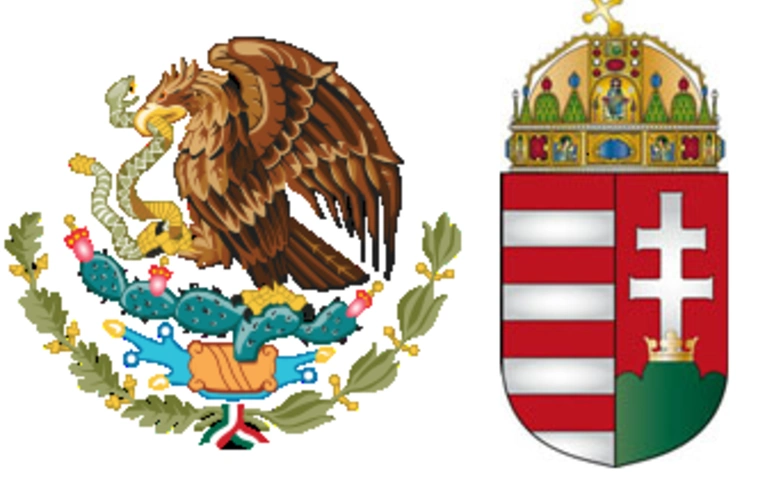 Mexikói–magyar oktatási együttműködés