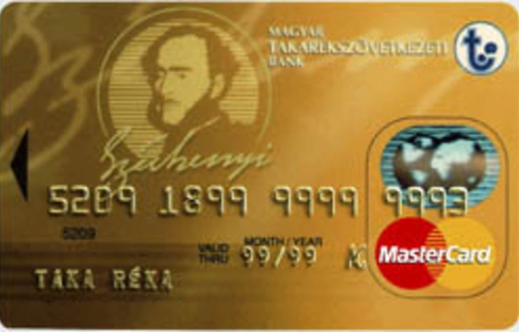 2010 elején is népszerű a Széchenyi Kártya
