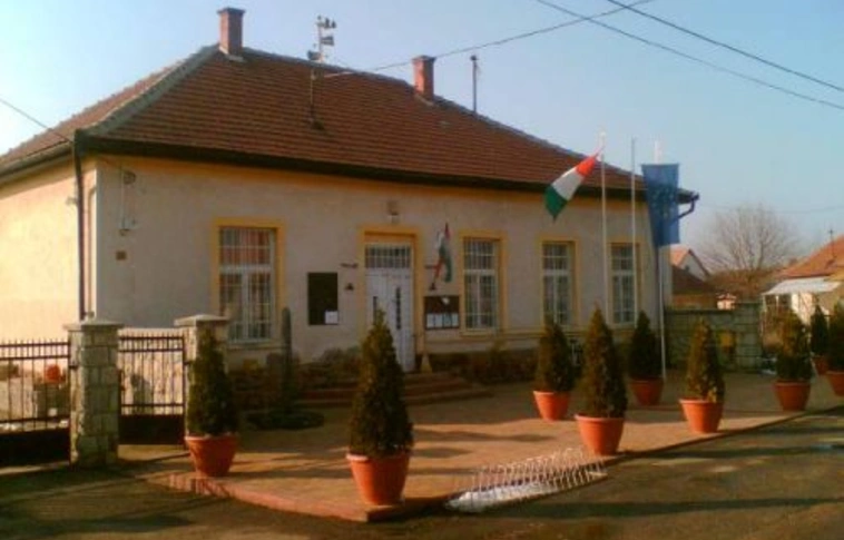 Tiszabábolnai fejlesztések