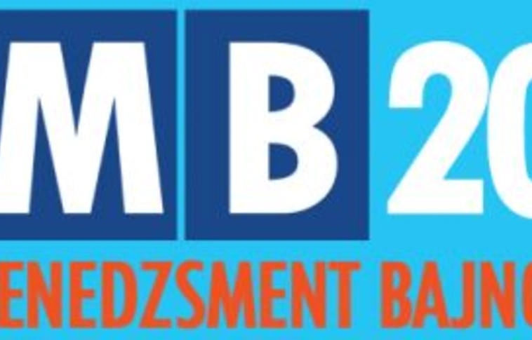 Diák Menedzsment Bajnokság 2010