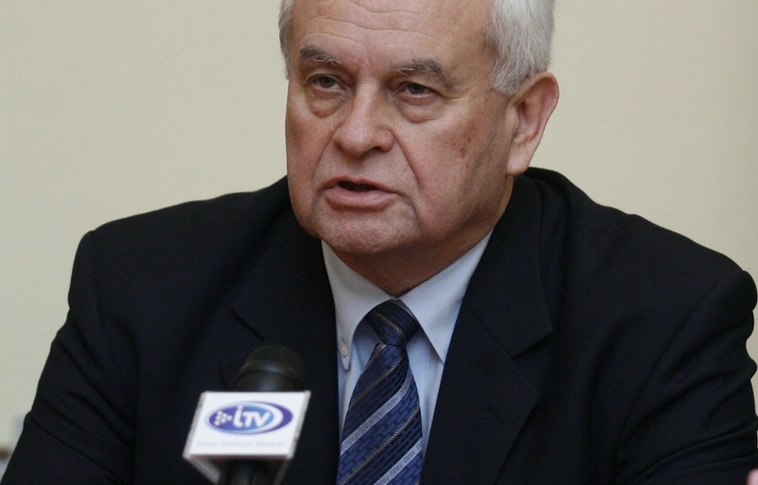 Változást kínálnak