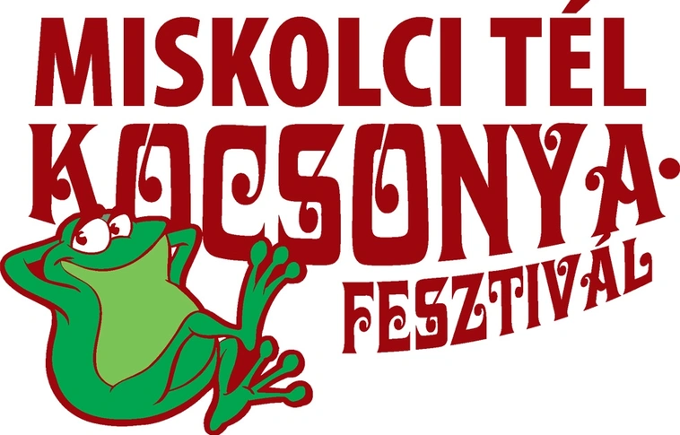 Megkezdődött a 10. Kocsonyafesztivál