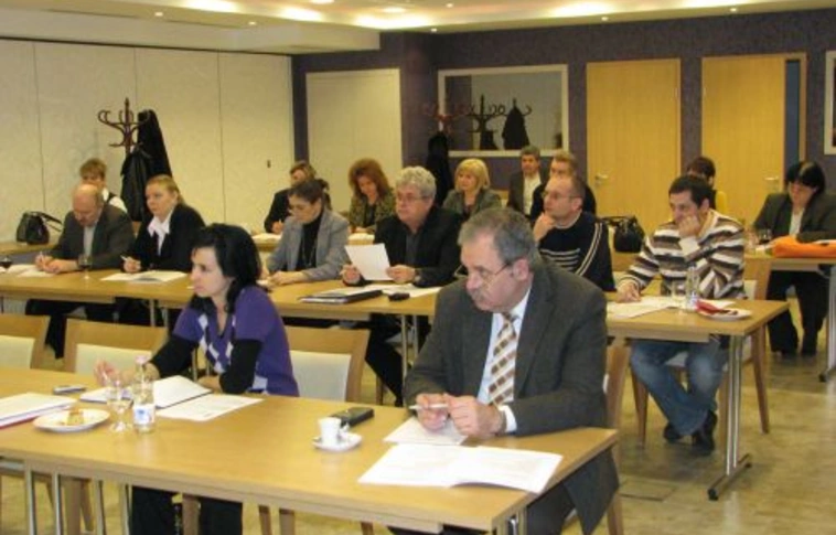 Konferencia a közbeszerzési törvény változásairól