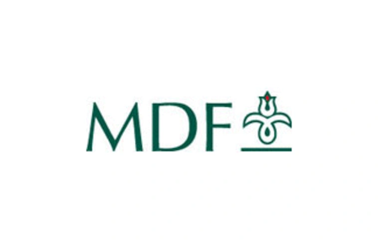 Megszűnt az MDF Kazincbarcikai Kistérségi Szervezete