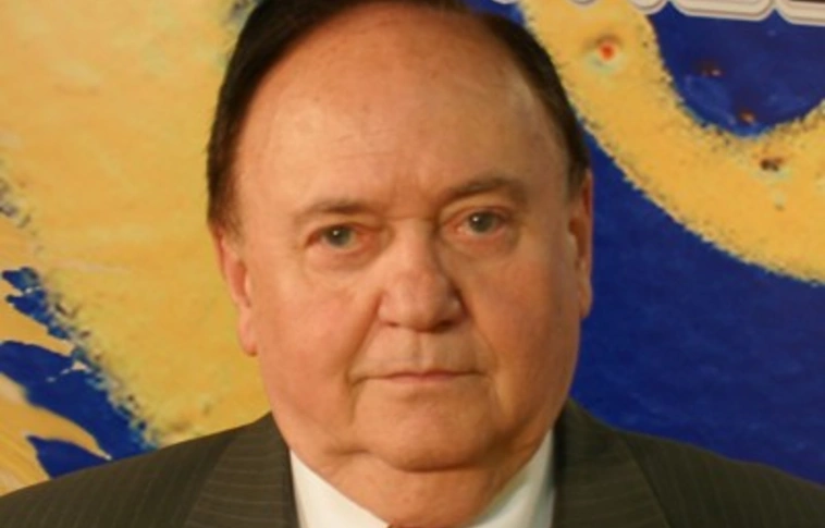Miskolcon járt Torgyán József
