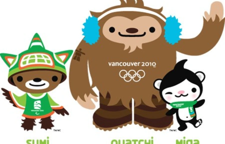 Téli olimpia: a magyarok eredményei