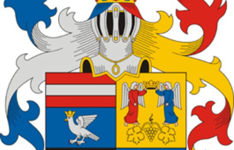 Hitelfelvételre kényszerül Borsod megye