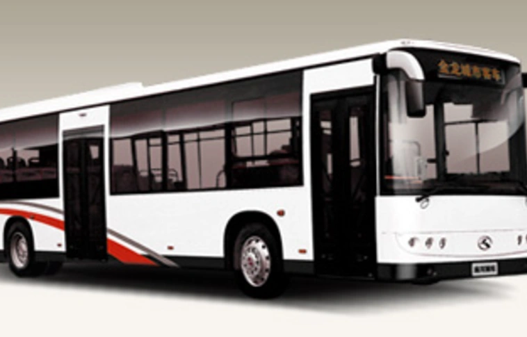 Buszgyártó üzem Miskolcon?