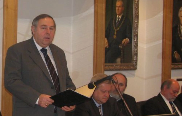 300 millió forint a Miskolci Egyetem versenyképességének javítására