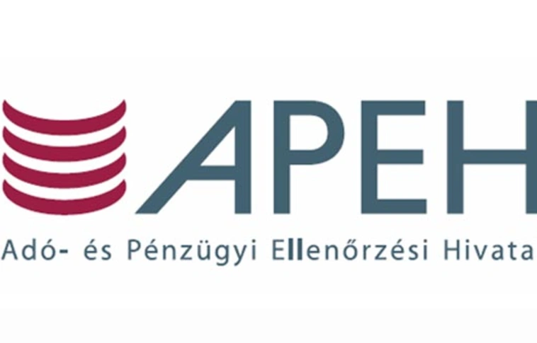 Amit az egyszerűsített bevallásról tudni kell