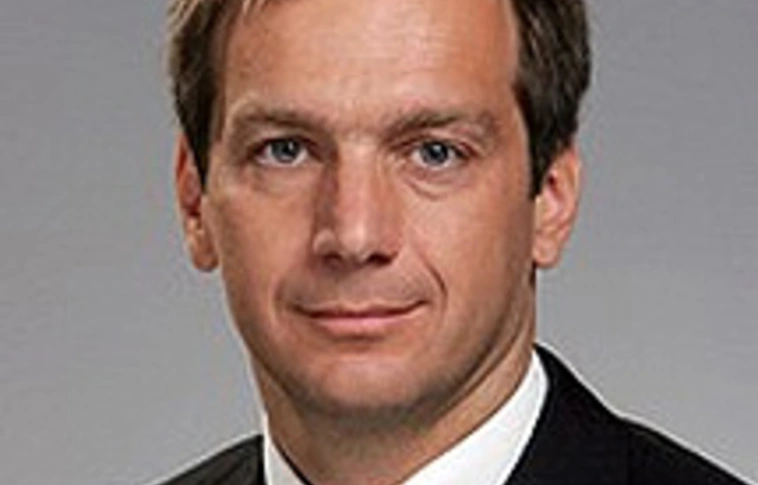 Bajnai Gordon miniszterelnök közleménye a holokauszt világnapjára