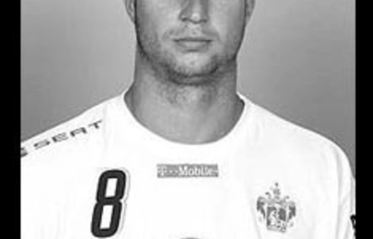 Cozma-szobor avatás Veszprémben
