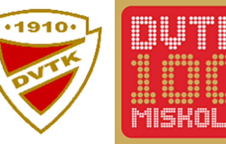 H©K Zrinjski Mostar – DVTK 1–1