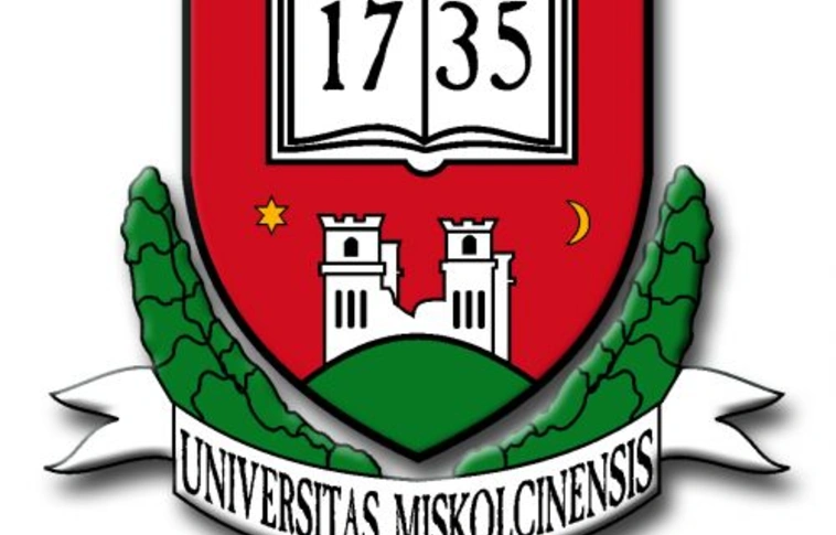 Magyarország Egyetemi Fővárosa díjas lehet Miskolc