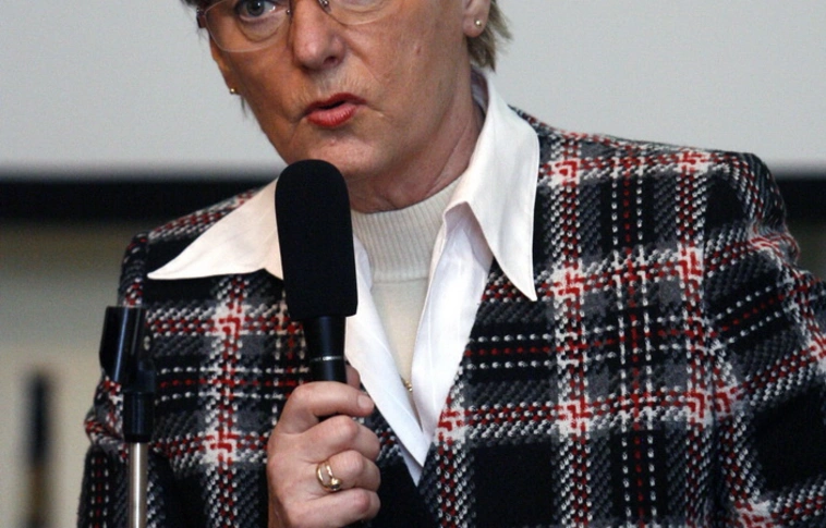 Közoktatási program