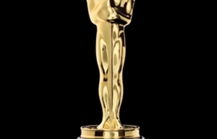 Kihirdették az Oscar-díj jelöltjeit