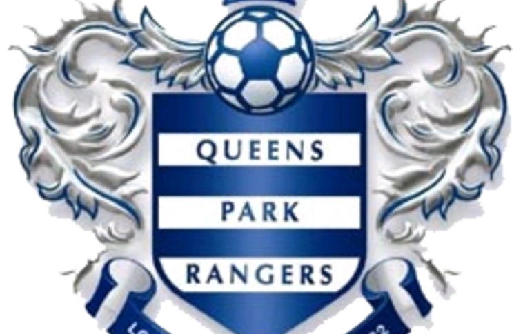 Takács Péter próbajátékon a Queen's Park Rangersnél