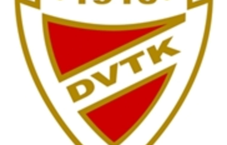 Távozó próbázók