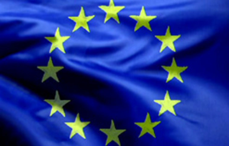 500 millióan élnek az Európa Unióban