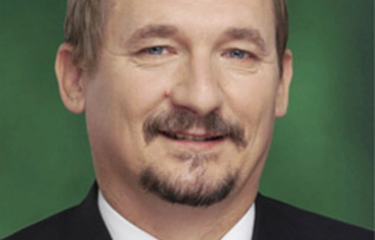 Újráznának a szocialisták
