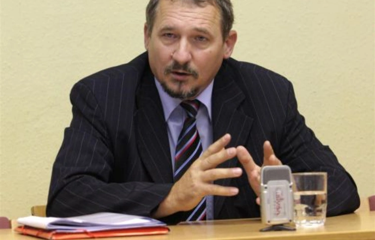 Az MSZP a nyugdíjrendszerről