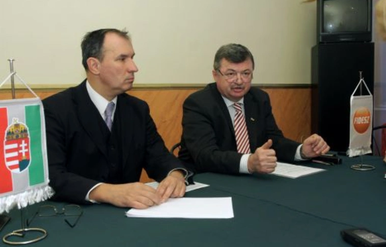 A miskolci munkanélküliségről