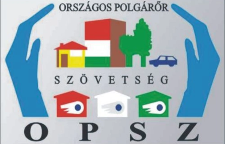 Miskolc is a programban
