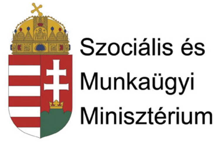 Otthonápolás munkaviszonyban