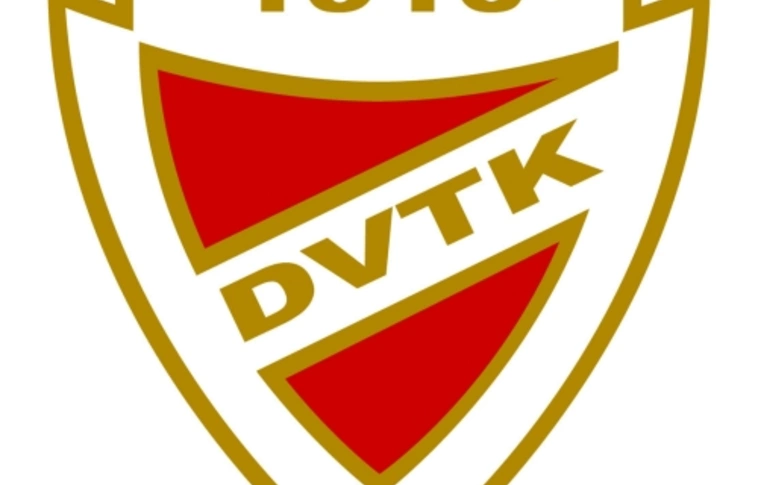Bosnyák válogatott próbajátékon