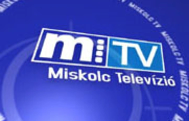 Három kívánság a Miskolc Televízióval