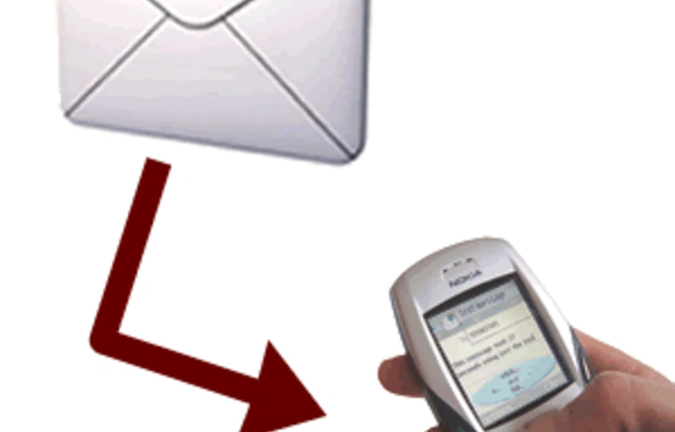 Karácsonyi sms versek