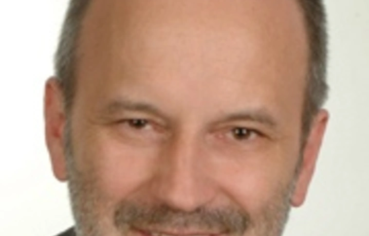 Haladomány rászorulóknak
