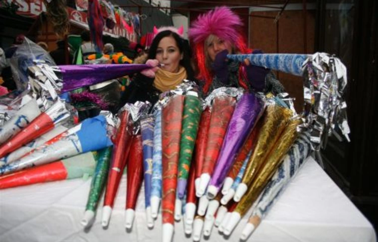 BÚÉK 2010