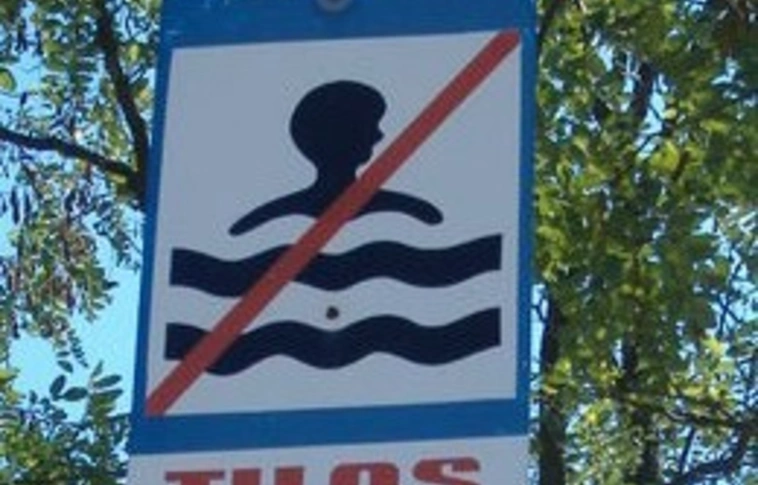 Elég az illegális utaztatásokból