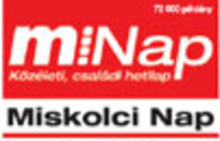 Ma indul a várostörténeti vetélkedő