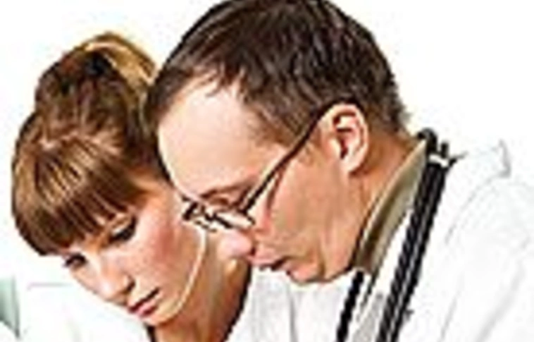 Magyarok a Parkinson-kór ellen