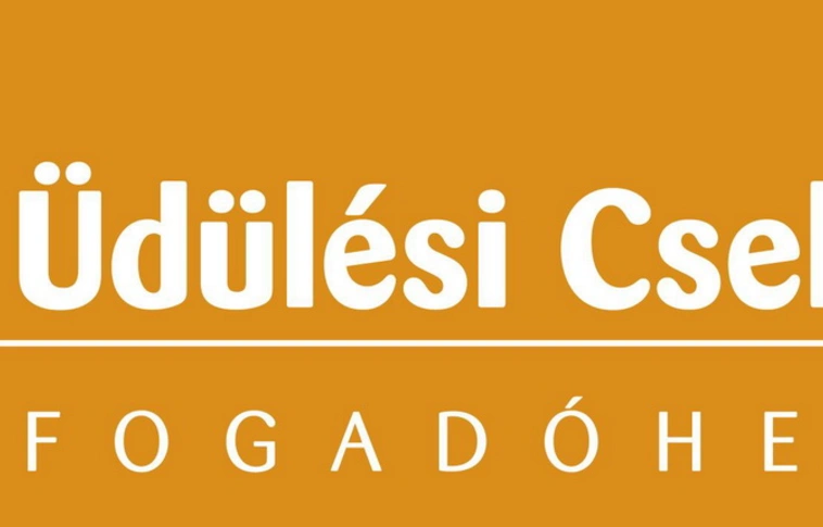 Ismét igényelhető üdülési csekk