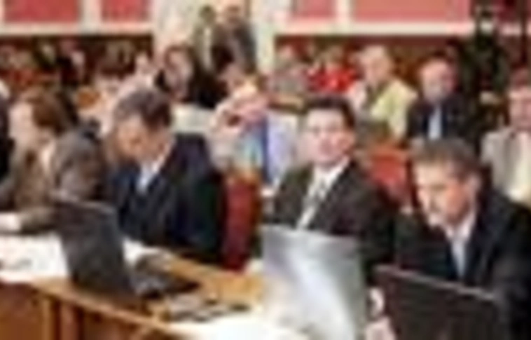 Változik a helyi környezetvédelmi alapról szóló rendelet