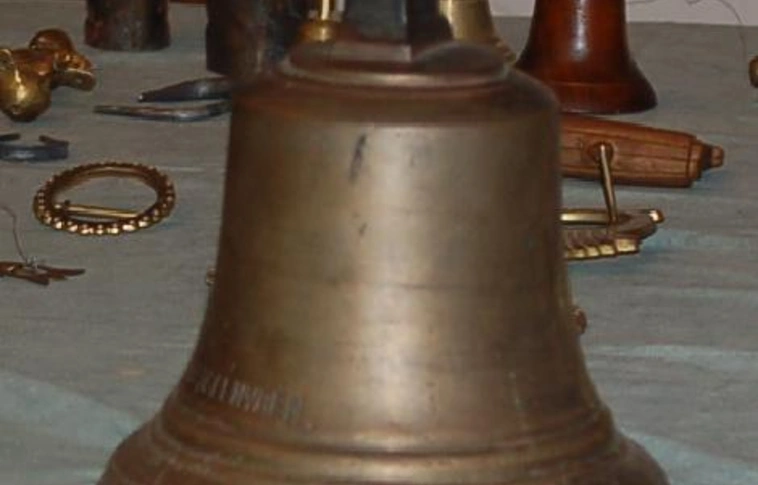Ritka mesterségek