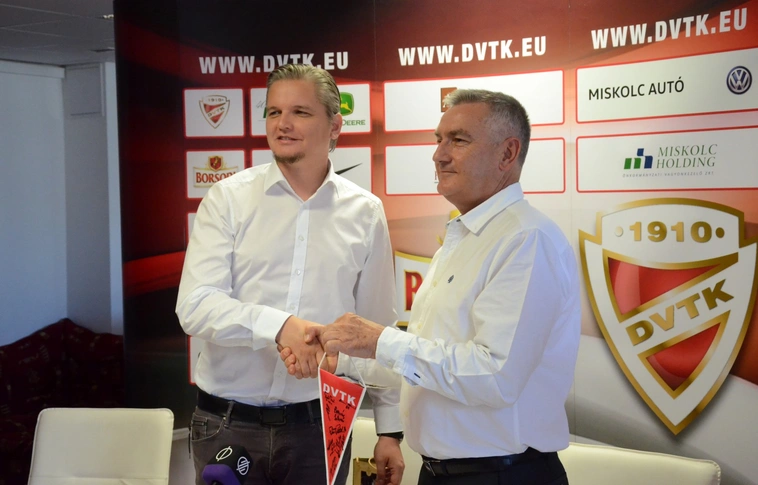 Jó tanuló, jó sportoló – mert a futballtudás mellett az intelligencia is fontos