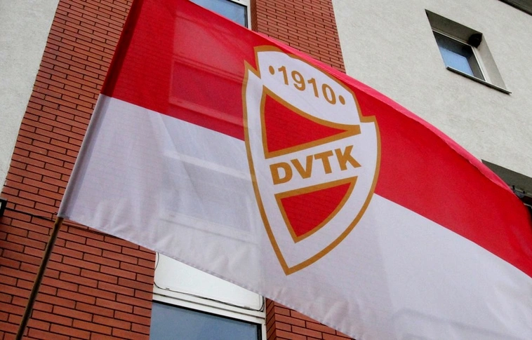 Bekő Balázs folytatja a megkezdett munkát