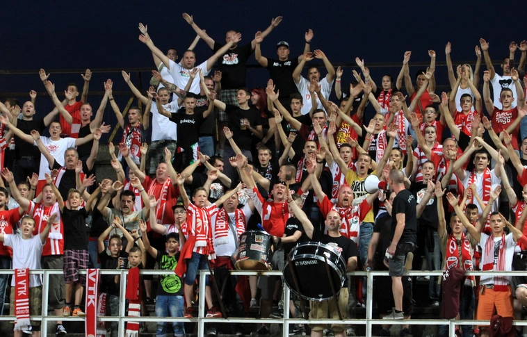 Három gól a hajrában, diósgyőri győzelem
