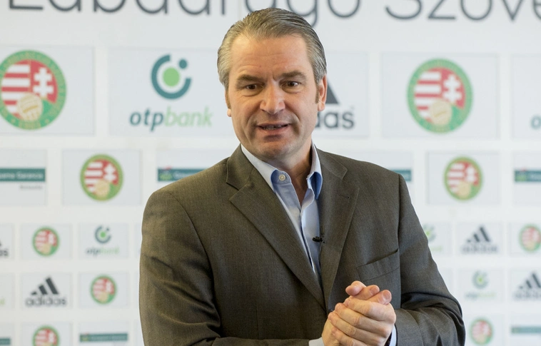 Bernd Storck veszi át a Dárdai-csapatot