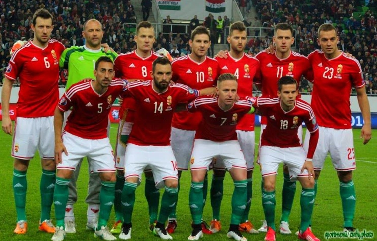 Jót tesz a magyar futballnak, hogy pótselejtező nélkül nem juthat ki a válogatott az EB-re?