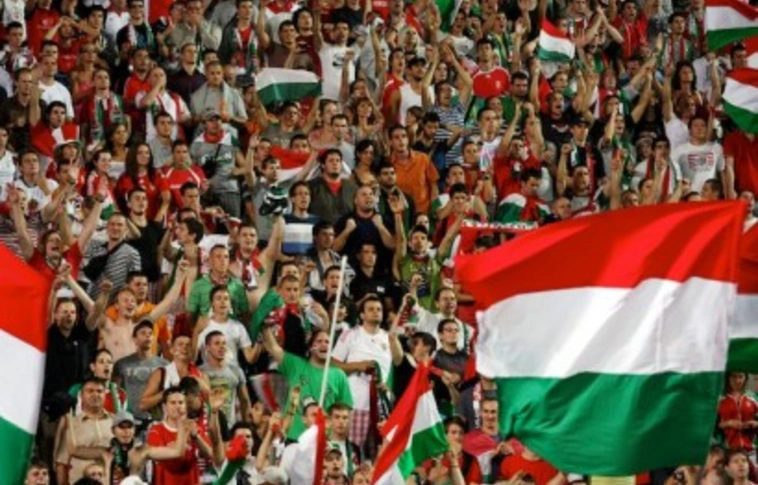 MLSZ: „varázsolják a magyar labdarúgás régóta várt ünnepévé a válogatott románok elleni mérkőzését!”